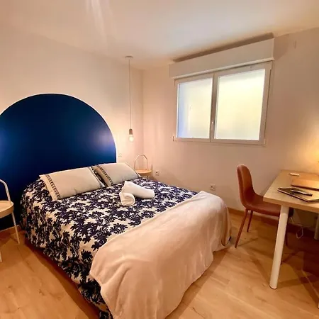 L'annexe Du Midi & Sa Terrasse - Ramonville-Saint-Agne